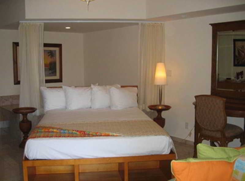 The Marlin At Taino Beach Resort Freeport Kültér fotó