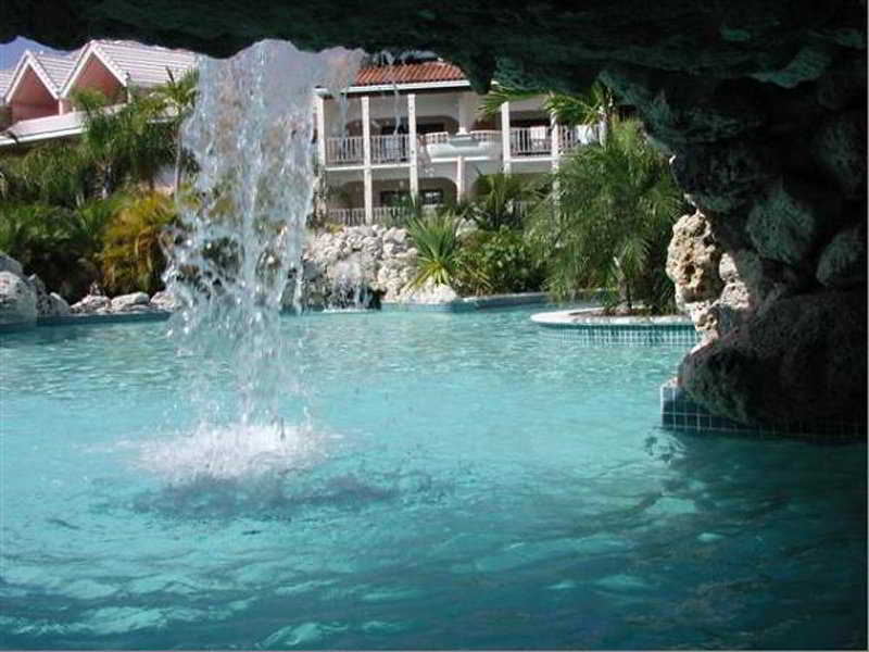 The Marlin At Taino Beach Resort Freeport Kültér fotó