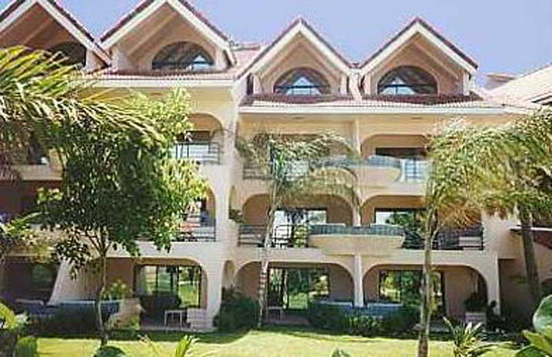 The Marlin At Taino Beach Resort Freeport Kültér fotó
